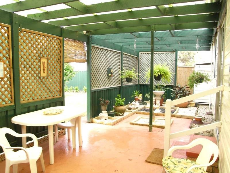32 Robson Avenue, Gorokan NSW 2263