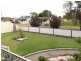32 Robson Avenue, Gorokan NSW 2263