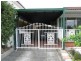 32 Robson Avenue, Gorokan NSW 2263