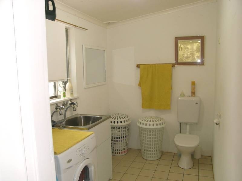 32 Robson Avenue, Gorokan NSW 2263