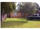 66 Panorama Avenue, Charmhaven NSW 2263