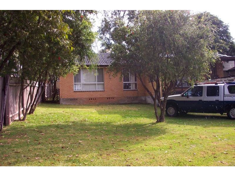 66 Panorama Avenue, Charmhaven NSW 2263