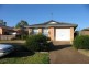 12 Amaroo Close, Blue Haven NSW 2262
