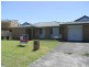 1/21 Keswick Drive, Lake Haven NSW 2263