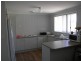 1/21 Keswick Drive, Lake Haven NSW 2263