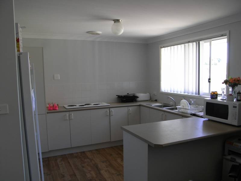 1/21 Keswick Drive, Lake Haven NSW 2263
