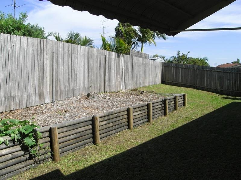 1/21 Keswick Drive, Lake Haven NSW 2263