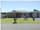 1/21 Keswick Drive, Lake Haven NSW 2263