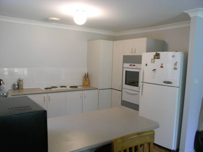 2/21 Keswick Drive, Lake Haven NSW 2263