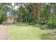 139 Railway Road, Warnervale NSW 2259