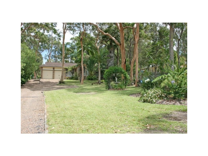 139 Railway Road, Warnervale NSW 2259