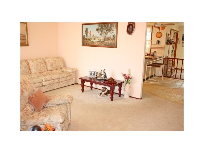 139 Railway Road, Warnervale NSW 2259