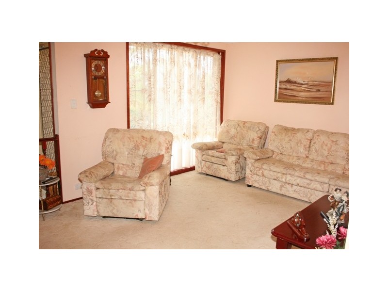 139 Railway Road, Warnervale NSW 2259