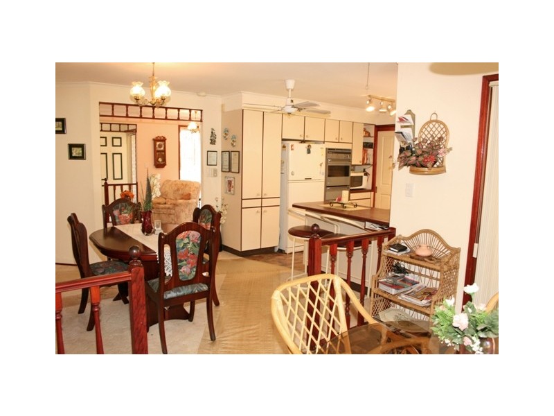 139 Railway Road, Warnervale NSW 2259