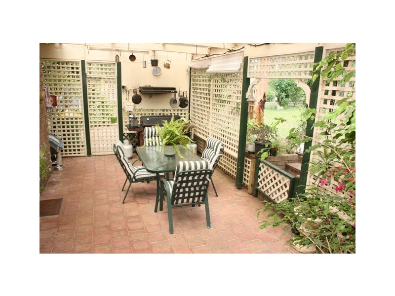 139 Railway Road, Warnervale NSW 2259