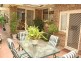139 Railway Road, Warnervale NSW 2259