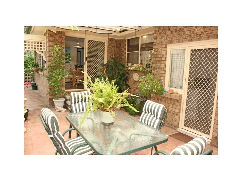 139 Railway Road, Warnervale NSW 2259