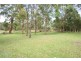 139 Railway Road, Warnervale NSW 2259