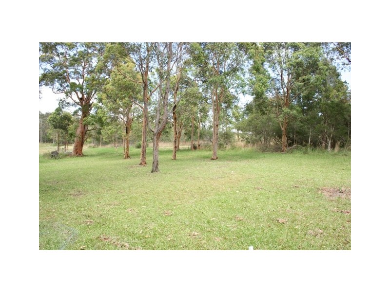 139 Railway Road, Warnervale NSW 2259