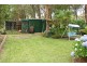 139 Railway Road, Warnervale NSW 2259
