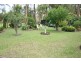 139 Railway Road, Warnervale NSW 2259