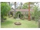 139 Railway Road, Warnervale NSW 2259