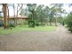 139 Railway Road, Warnervale NSW 2259