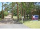139 Railway Road, Warnervale NSW 2259