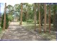 139 Railway Road, Warnervale NSW 2259