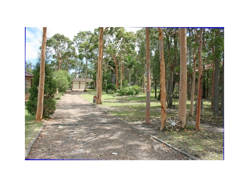 139 Railway Road, Warnervale NSW 2259