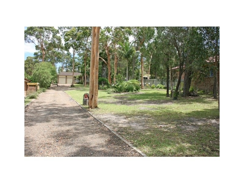 139 Railway Road, Warnervale NSW 2259