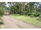 139 Railway Road, Warnervale NSW 2259