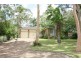 139 Railway Road, Warnervale NSW 2259