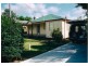 28 Panonia Road, Wyong NSW 2259