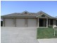 55 Mebbin Court, Woongarrah NSW 2259