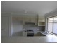 55 Mebbin Court, Woongarrah NSW 2259