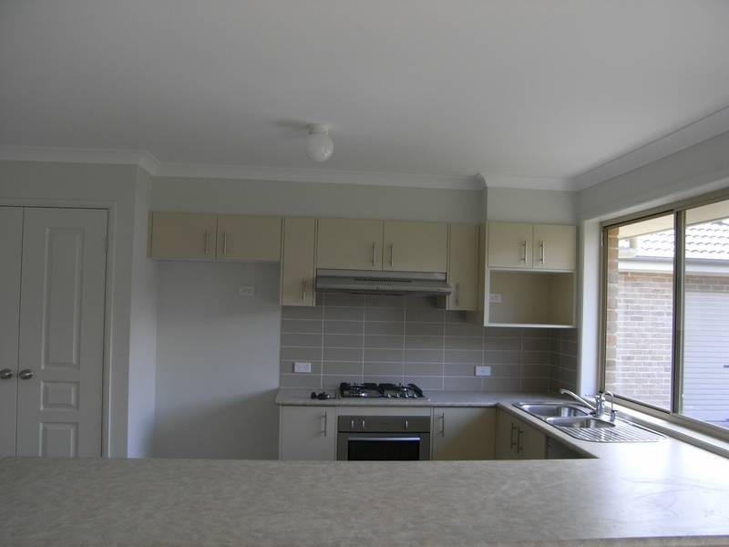 55 Mebbin Court, Woongarrah NSW 2259