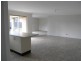 55 Mebbin Court, Woongarrah NSW 2259