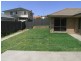 55 Mebbin Court, Woongarrah NSW 2259