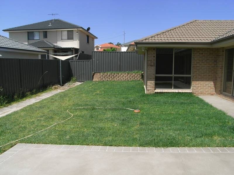 55 Mebbin Court, Woongarrah NSW 2259