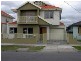 Spratling Street, Reservoir VIC 3073
