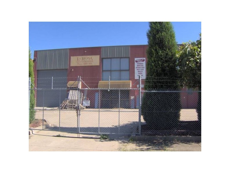 20-22 Bostock Court, Thomastown VIC 3074