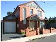 Capp Street, Reservoir VIC 3073
