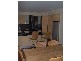 Capp Street, Reservoir VIC 3073