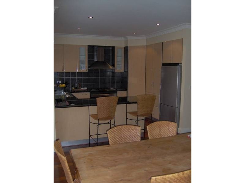 Capp Street, Reservoir VIC 3073