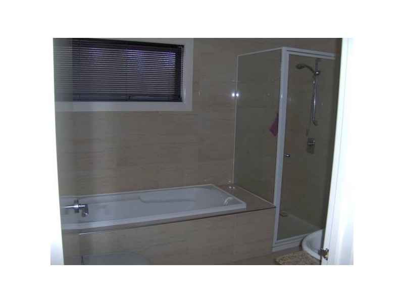 Capp Street, Reservoir VIC 3073