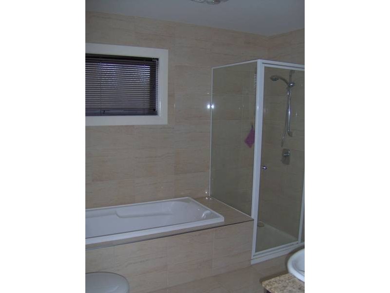 Capp Street, Reservoir VIC 3073