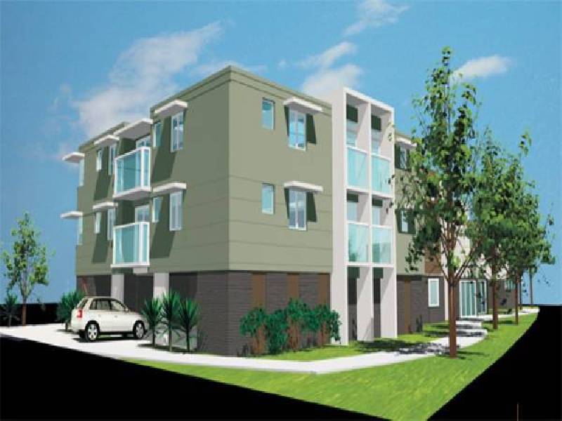 7a/2 Arthur Street, Preston VIC 3072