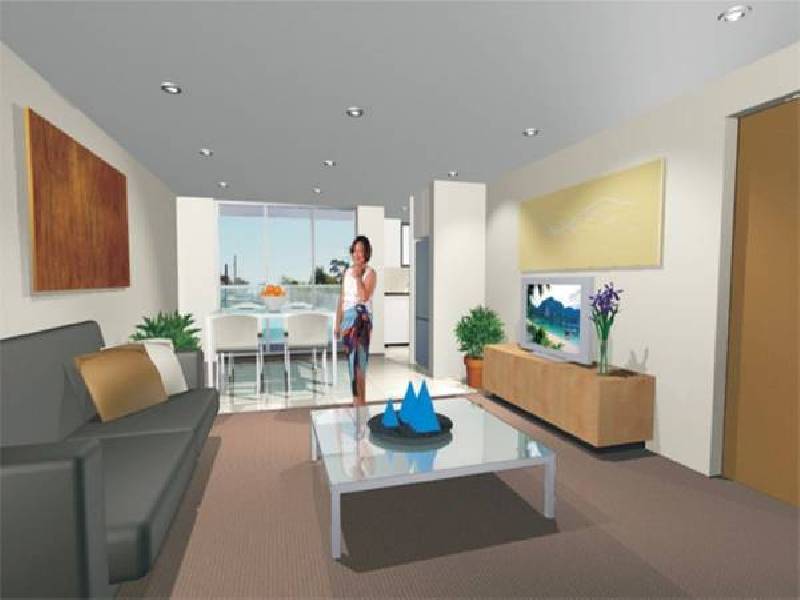 7a/2 Arthur Street, Preston VIC 3072