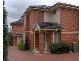 Collins Street, Preston West VIC 3072